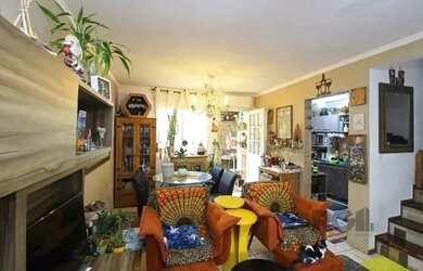 Imagem 7: Casa para Venda - 118m², 2 dormitórios, 2 vagas - Aberta Dos Morros