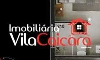 Imagem 7: Apartamentos na Avenida Beira Mar em Matinhos