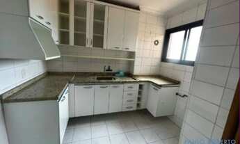 Imagem 3: APARTAMENTO - VILA GILDA - SP
