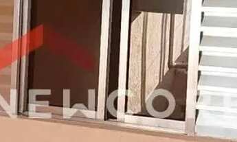 Imagem 4: Sobrado em Rua Serra do Pilar - Cooperativa - São Bernardo do Campo/SP