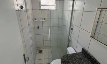 Imagem 7: Apartamento nascente no Prado Residence na rua do Aririzal