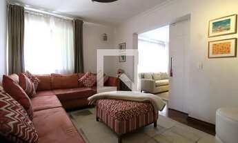 Imagem 5: Apartamento à Venda - Itaim Bibi, 4 Quartos, 227 m2