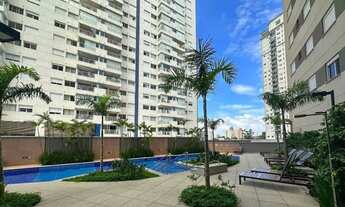 Imagem 6: Apartamento à venda e para alugar em Barueri, Alphaville Empresarial, com 2 quartos, com 5