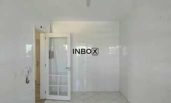 Imagem 5: INBOX CIA IMOBILIÁRIA VENDE: Apartamento de dois dormitórios com uma suíte na cidade alta