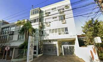 Imagem: PORTO ALEGRE - Padrão - Menino Deus