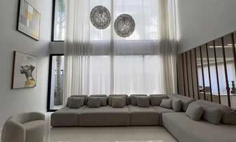 Imagem 5: Casa à venda, 700 m² por R$ 10.000.000,00 - Barra da Tijuca - Rio de Janeiro/RJ