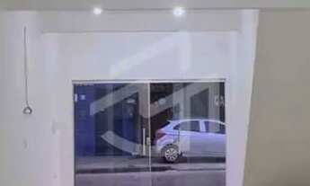 Imagem 3: SALA COMERCIAL PARA LOCAÇÃO - BENGUI - BELÉM-PA