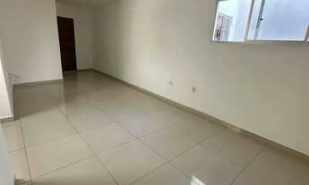 Imagem 3: Apartamento a venda em Manaíra - AP9105