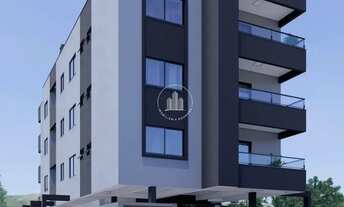 Imagem 3: Apartamento 2 Quartos no Residencial Atenas - Serraria - JMS