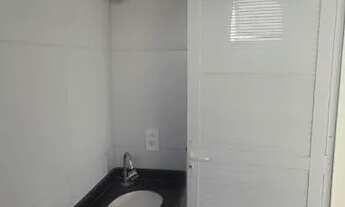 Imagem 4: Apartamento com 2 Quartos para alugar, 64m² - Padre Romualdo