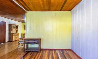 Imagem 3: Vendas Casa Curitiba PR