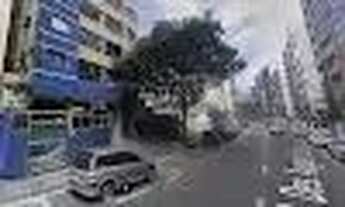 Imagem: Imóvel para venda tem 80 metros quadrados