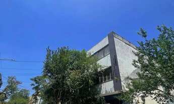 Imagem 3: Apartamento em Azenha