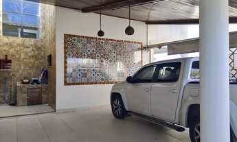 Imagem 2: Não disponível réveillon - orla de atalaia