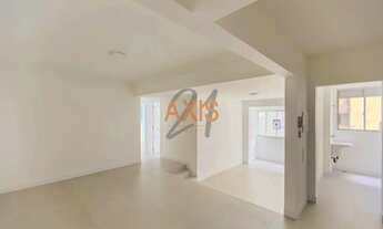 Imagem 3: Apartamento com 3 dormitórios à venda com 156.18m² por R$ 790.000,00 no bairro Água Verde