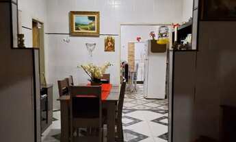 Imagem 2: Vendo - Casa no bairro Cidade Nova