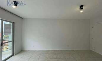 Imagem 6: Luiz Henrique Rosa - Ap. 303 - bloco D