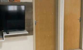 Imagem 3: Alugo apartamento no condomínio São Francisco