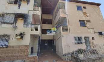 Imagem: Apartamento 3 quartos para Locação Cristo