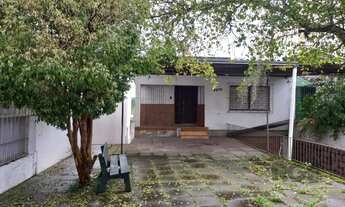 Imagem 3: Casa em Cavalhada