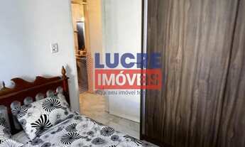 Imagem 7: Apartamento de 03 quartos, sendo 01 suíte com 120 m² - Jardim oceania