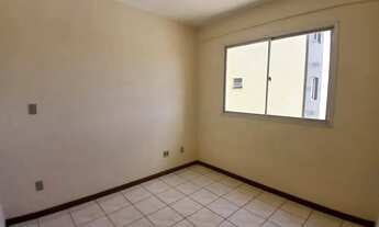 Imagem 4: Apartamento com 2 quartos para alugar em Belo Horizonte