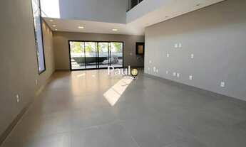 Imagem 4: Sobrado à venda em Campinas, Swiss Park - Biel, com 4 suítes, com 344 m², Biel