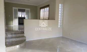 Imagem 6: VENDA- CASA- CONDOMINIO COLINA DOS FRADES-COLÔNIA DONA LUIZA