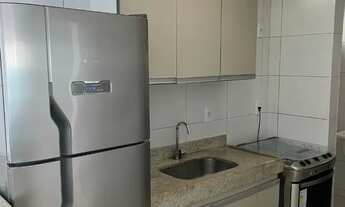 Imagem 14: Alg apt mobiliado vista mar, cabo branco 5800rs encluso cond