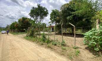 Imagem 2: Localização privilegiada venda chácara distrito de Magalhães