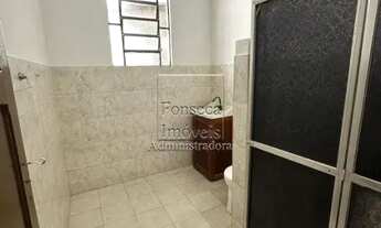 Imagem 6: PETRóPOLIS - Casa Padrão - Corrêas