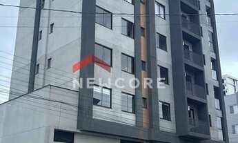 Imagem 6: Apartamento em Avenida Emanuel Pinto 3411 - Centro - Balneário Piçarras/SC