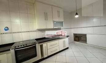 Imagem 7: Sobrado com 3 dormitórios à venda, 295 m² por R$ 895.000,00 - Limão - São Paulo/SP