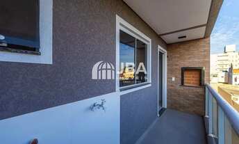 Imagem 6: APARTAMENTO PINHEIRINHO PRÓXIMO QUARTEL