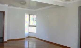 Imagem 5: Apartamento Zona 07