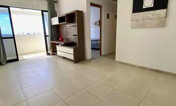 Imagem: Exclusivo 3/4 Varanda Suíte Armação/Stiep