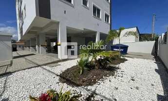 Imagem 2: Apartamento 2 quartos no bairro Bela Vista - Palhoça