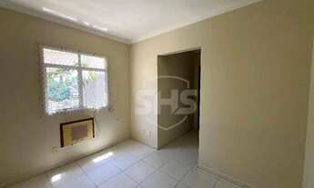 Imagem 6: Apartamento com 2 dormitórios para alugar, 60 m² por R$ 3.090,00/mês - Vila Nova - Blumena