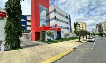 Imagem 3: ROCHA II LOCALIZADO NO BAIRRO BOSQUE DA SAÚDE, PRÓXIMO AO HOSPITAL SÃO MATEUS codigo: 2777