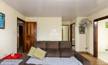 Imagem 3: Terreno a venda com 1.117 m² em Campo Largo