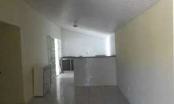 Imagem 4: Casa à venda no bairro COSTA DO SOL, em São José do Rio Preto - SP