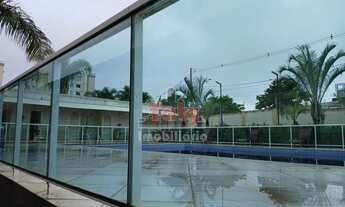 Imagem 2: CONDOMINIO LAGOA DOURADA