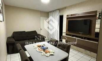 Imagem: APTO- 2 quartos, 70,76 m², Sala com varanda