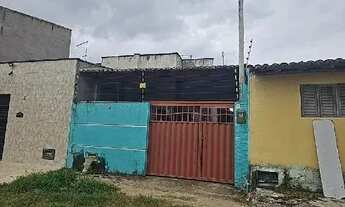 Imagem: Oportunidade Única em SAO GONCALO DO AMARANTE