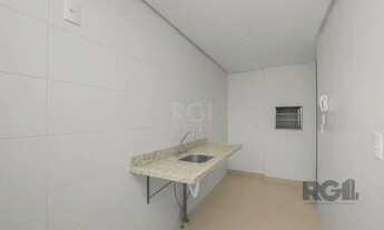 Imagem 4: Excelente imvestimento