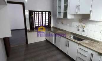 Imagem 2: Ibiúna, linda chácara em condomínio para locação, a apenas 60km de SP