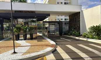 Imagem 2: Vendo Apto Marco do Pioneiro