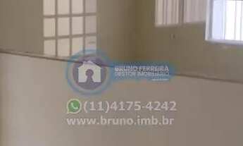 Imagem 7: Casa Comercial em Limão - SP: 220m² por R$ 1.750.000 (venda) e R$ 8.000 (locação