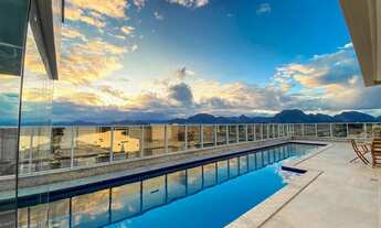 Imagem: Apartamento venda - Guarapari Centro composto