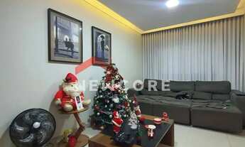 Imagem: Casa em Rua Alberto Paulovich - Núcleo